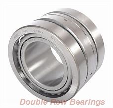 190 mm x 290 mm x 75 mm  SNR 23038.EMKW33C3 Double row spherical roller bearings