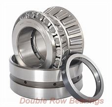 600 mm x 980 mm x 300 mm  NTN 231/600BL1K Double row spherical roller bearings