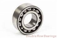 260 mm x 400 mm x 104 mm  SNR 23052EMW33C4 Double row spherical roller bearings