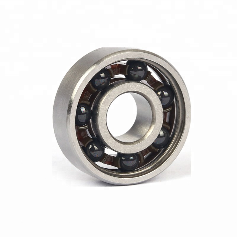 Timken Super Precision 759/752 Inch Bearing for Tools, Machine 596/592 593/592 679/672 766/752 759/752