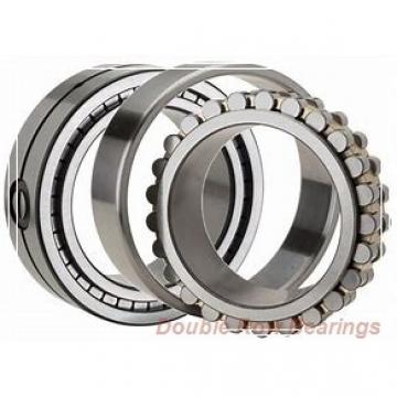 320 mm x 480 mm x 121 mm  SNR 23064EAW33C4 Double row spherical roller bearings
