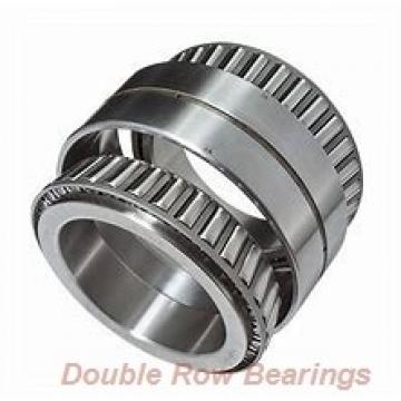 160 mm x 240 mm x 60 mm  SNR 23032EMC3 Double row spherical roller bearings