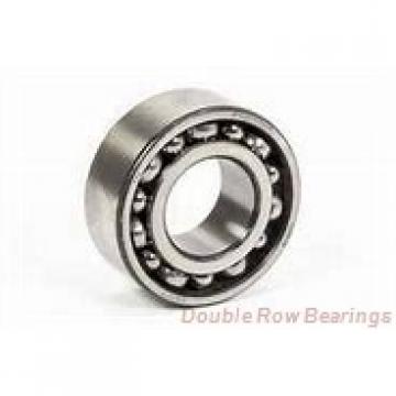 300 mm x 460 mm x 118 mm  SNR 23060EMKW33C4 Double row spherical roller bearings