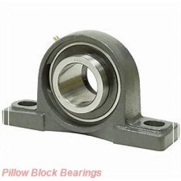 skf FSAF 1315 SAF and SAW pillow blocks with bearings with a cylindrical bore
