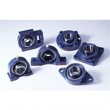 skf FSAF 22617 x 2.7/8 T SAF and SAW pillow blocks with bearings on an adapter sleeve