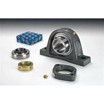skf SAF 1611-210 SAF and SAW pillow blocks with bearings on an adapter sleeve
