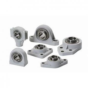 skf FSAF 1515 SAF and SAW pillow blocks with bearings on an adapter sleeve