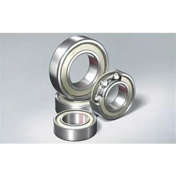 skf FYRP 2 Roller bearing piloted flanged units for inch shafts