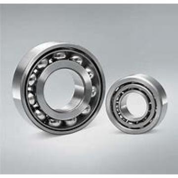 skf FYRP 4 Roller bearing piloted flanged units for inch shafts