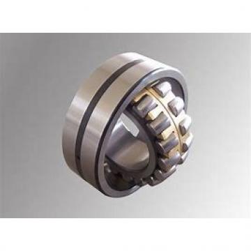 40 mm x 62 mm x 28 mm  skf GE 40 CJ2 Radial spherical plain bearings