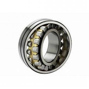 120 mm x 180 mm x 85 mm  skf GE 120 ESL-2LS Radial spherical plain bearings