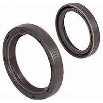 skf 960x1000x25 HDS1 D Radial shaft seals for heavy industrial applications