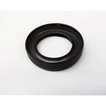 skf 275x310x16 HDS1 R Radial shaft seals for heavy industrial applications