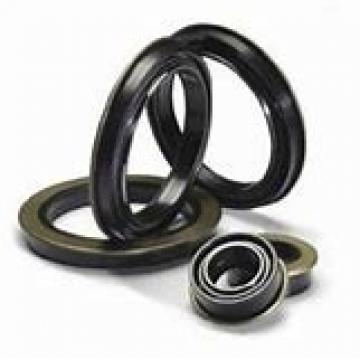 skf 44X65X10 HMS5 RG Radial shaft seals for general industrial applications