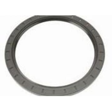 skf 13734 Radial shaft seals for general industrial applications
