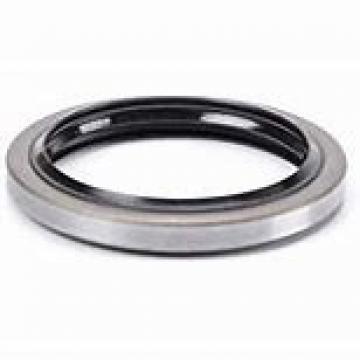 skf 10682 Radial shaft seals for general industrial applications