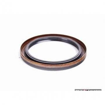 skf 14X20X3 HM4 R Radial shaft seals for general industrial applications