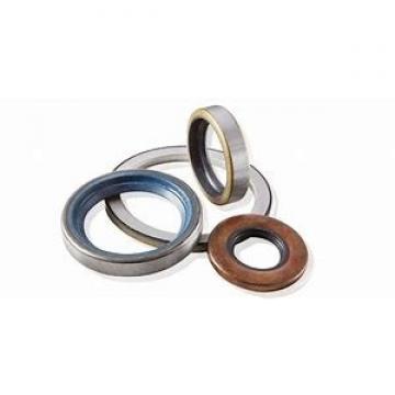 skf 11111 Radial shaft seals for general industrial applications