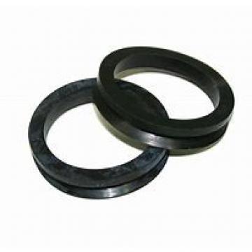 skf 409504 Power transmission seals,V-ring seals for North American market