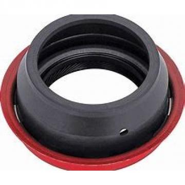 skf 405503 Power transmission seals,V-ring seals for North American market