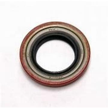 skf 110 VA V Power transmission seals,V-ring seals, globally valid