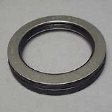 skf 130 VA R Power transmission seals,V-ring seals, globally valid