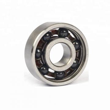 Timken Super Precision 759/752 Inch Bearing for Tools, Machine 596/592 593/592 679/672 766/752 759/752