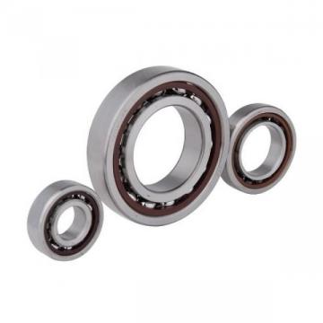 Ball and Rolling Bearing Factory Hm88510 Tapered Roller Bearing