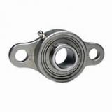 skf FYR 1 1/2 Roller bearing round flanged units for inch shafts