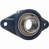 skf FYR 3 15/16-3 Roller bearing round flanged units for inch shafts