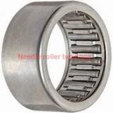skf K 3x6x7 TN Needle roller bearings-Needle roller and cage assemblies