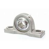 skf SAFS 22517 TLC SAF and SAW pillow blocks with bearings on an adapter sleeve