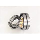 180 mm x 260 mm x 105 mm  skf GE 180 ES Radial spherical plain bearings