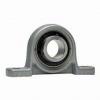 skf FYR 1 7/16-3 Roller bearing round flanged units for inch shafts