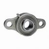 skf FYR 2-3 Roller bearing round flanged units for inch shafts