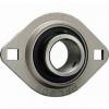 skf FYR 3-3 Roller bearing round flanged units for inch shafts