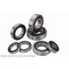 10 mm x 19 mm x 7 mm  skf W 63800 R Deep groove ball bearings