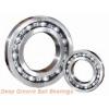 45 mm x 100 mm x 25 mm  timken 6309-RS Deep Groove Ball Bearings (6000, 6200, 6300, 6400) #2 small image