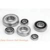 45 mm x 100 mm x 25 mm  timken 6309-Z Deep Groove Ball Bearings (6000, 6200, 6300, 6400) #2 small image