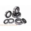 50 mm x 110 mm x 27 mm  timken 6310-2RS-C4 Deep Groove Ball Bearings (6000, 6200, 6300, 6400) #2 small image