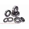 50 mm x 110 mm x 27 mm  timken 6310-2RS-C4 Deep Groove Ball Bearings (6000, 6200, 6300, 6400) #1 small image