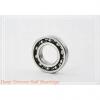 65 mm x 140 mm x 33 mm  timken 6313-RS Deep Groove Ball Bearings (6000, 6200, 6300, 6400) #1 small image