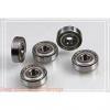 45 mm x 100 mm x 25 mm  timken 6309-RS Deep Groove Ball Bearings (6000, 6200, 6300, 6400) #1 small image