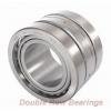 110 mm x 180 mm x 56 mm  SNR 23122.EAW33C4 Double row spherical roller bearings