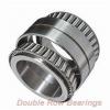 120 mm x 200 mm x 62 mm  SNR 23124EAKW33C4 Double row spherical roller bearings