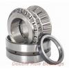 320,000 mm x 480,000 mm x 121 mm  SNR 23064EMKW33 Double row spherical roller bearings