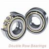 340 mm x 520 mm x 133 mm  SNR 23068EMW33 Double row spherical roller bearings