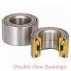 100 mm x 165 mm x 52 mm  SNR 23120.EG15W33 Double row spherical roller bearings
