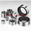 skf K 16x20x17 Needle roller bearings-Needle roller and cage assemblies