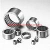 skf K 10x16x12 TN Needle roller bearings-Needle roller and cage assemblies #3 small image